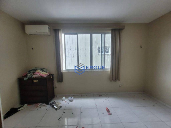 Imagem Apartamento com 3 Quartos para Alugar, 70 m² em Centro - Fortaleza Imagem Apartamento com 3 Quartos para Alugar, 70 m² em Centro - Fortaleza