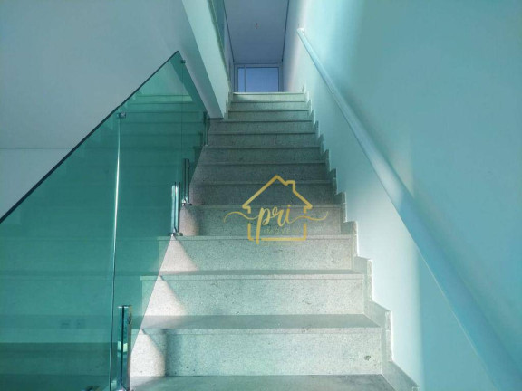 Imagem Casa com 3 Quartos à Venda, 270 m² em Embaré - Santos Imagem Casa com 3 Quartos à Venda, 270 m² em Embaré - Santos