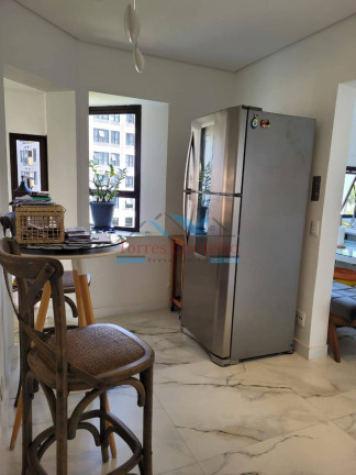 Imagem Apartamento com 3 Quartos à Venda, 146 m² em Vila Suzana - São Paulo Imagem Apartamento com 3 Quartos à Venda, 146 m² em Vila Suzana - São Paulo
