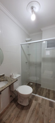 Imagem Apartamento com 2 Quartos à Venda, 92 m² em Umuarama - Ubatuba