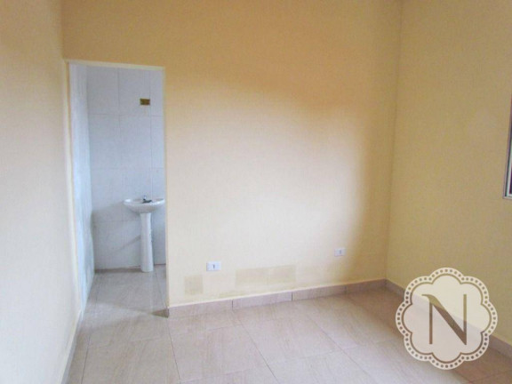 Imagem Casa com 2 Quartos à Venda, 70 m² em Santa Júlia - Itanhaém Imagem Casa com 2 Quartos à Venda, 70 m² em Santa Júlia - Itanhaém