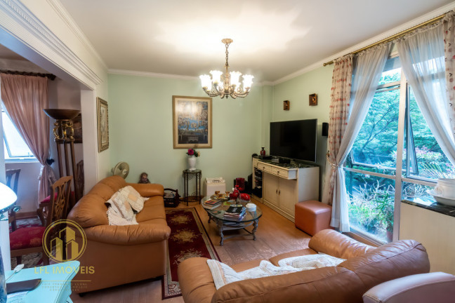 Imagem Apartamento com 3 Quartos à Venda, 188 m² em Jardim Paulista - São Paulo Imagem Apartamento com 3 Quartos à Venda, 188 m² em Jardim Paulista - São Paulo