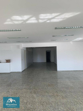Imagem Sala Comercial para Alugar, 130 m² em Santana - São Paulo Imagem Sala Comercial para Alugar, 130 m² em Santana - São Paulo
