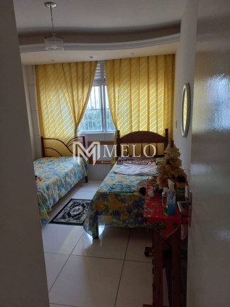 Imagem Apartamento com 3 Quartos à Venda, 110 m² em Madalena - Recife Imagem Apartamento com 3 Quartos à Venda, 110 m² em Madalena - Recife