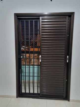 Imagem Sobrado com 2 Quartos à Venda, 10 m² em Maracanã - Praia Grande Imagem Sobrado com 2 Quartos à Venda, 10 m² em Maracanã - Praia Grande