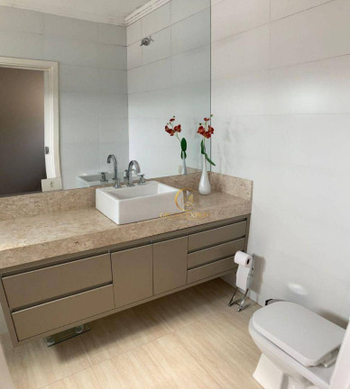 Imagem Sobrado com 4 Quartos à Venda, 190 m² em Parque Califórnia - Jacareí Imagem Sobrado com 4 Quartos à Venda, 190 m² em Parque Califórnia - Jacareí