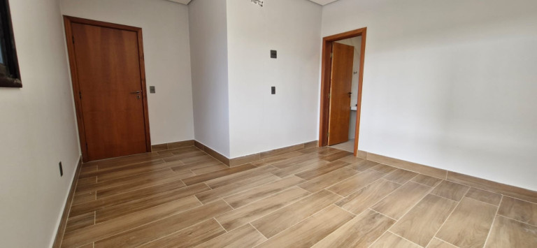Imagem Casa com 4 Quartos à Venda, 268 m² em Alphaville Nova Esplanada 3 - Votorantim Imagem Casa com 4 Quartos à Venda, 268 m² em Alphaville Nova Esplanada 3 - Votorantim
