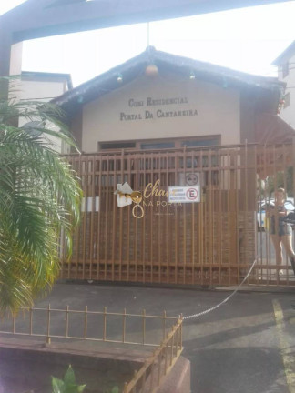 Imagem Apartamento com 2 Quartos à Venda, 53 m² em Jardim Martins Silva - São Paulo Imagem Apartamento com 2 Quartos à Venda, 53 m² em Jardim Martins Silva - São Paulo
