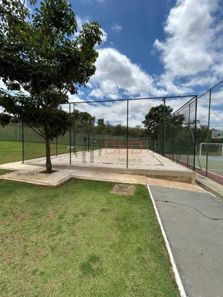 Imagem Terreno em Condomínio à Venda, 250 m² em Jardim Campos Do Conde Ii - Sorocaba Imagem Terreno em Condomínio à Venda, 250 m² em Jardim Campos Do Conde Ii - Sorocaba