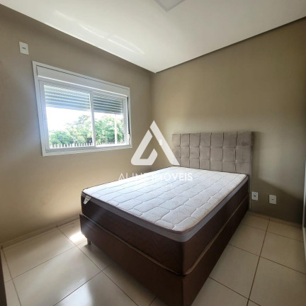Imagem Apartamento com 2 Quartos para Alugar, em Garibaldi - Cruz Alta Imagem Apartamento com 2 Quartos para Alugar, em Garibaldi - Cruz Alta