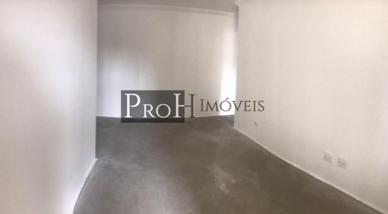 Imagem Apartamento com 2 Quartos à Venda, 65 m² em Centro - São Bernardo Do Campo Imagem Apartamento com 2 Quartos à Venda, 65 m² em Centro - São Bernardo Do Campo