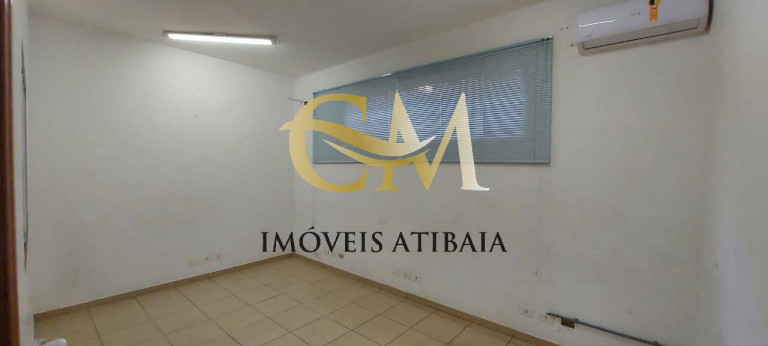 Imagem Sala Comercial para Alugar, 450 m² em Jardim Imperial - Atibaia Imagem Sala Comercial para Alugar, 450 m² em Jardim Imperial - Atibaia