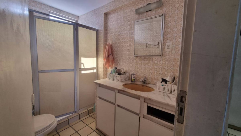 Imagem Cobertura com 5 Quartos à Venda, 331 m² em Tamarineira - Recife Imagem Cobertura com 5 Quartos à Venda, 331 m² em Tamarineira - Recife