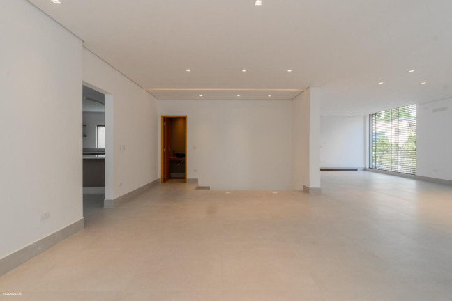 Imagem Casa com 5 Quartos à Venda, 450 m² em Jardim Guedala - São Paulo Imagem Casa com 5 Quartos à Venda, 450 m² em Jardim Guedala - São Paulo