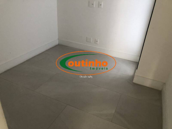 Imagem Apartamento com 3 Quartos à Venda, 117 m² em Tijuca - Rio De Janeiro Imagem Apartamento com 3 Quartos à Venda, 117 m² em Tijuca - Rio De Janeiro
