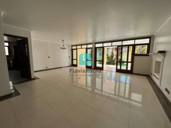 Imagem Casa com 3 Quartos à Venda, 290 m² em Alphaville - Santana De Parnaíba Imagem Casa com 3 Quartos à Venda, 290 m² em Alphaville - Santana De Parnaíba