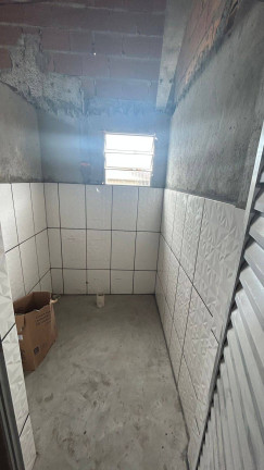 Imagem Ponto Comercial para Alugar, 66 m² em Indaiá - Caraguatatuba