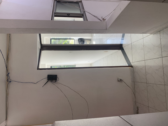 Imagem Casa com 4 Quartos à Venda, 120 m² em Stella Maris - Salvador