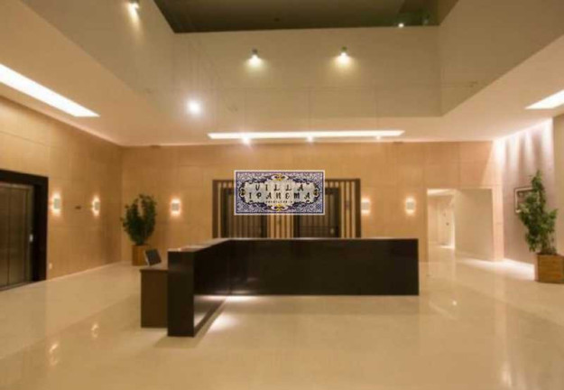 Imagem Sala Comercial à Venda, 22 m² em Freguesia (jacarepaguá) - Rio De Janeiro Imagem Sala Comercial à Venda, 22 m² em Freguesia (jacarepaguá) - Rio De Janeiro