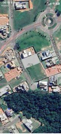Imagem Terreno à Venda, 868 m² em Medeiros Jundiai - Itupeva Imagem Terreno à Venda, 868 m² em Medeiros Jundiai - Itupeva