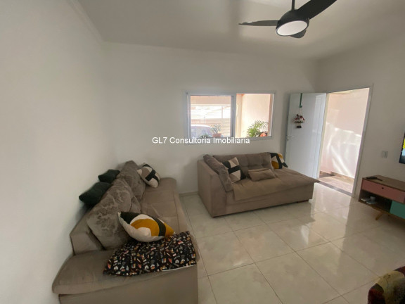 Imagem Casa com 3 Quartos à Venda, 142 m² em Aqui Se Vive - Indaiatuba