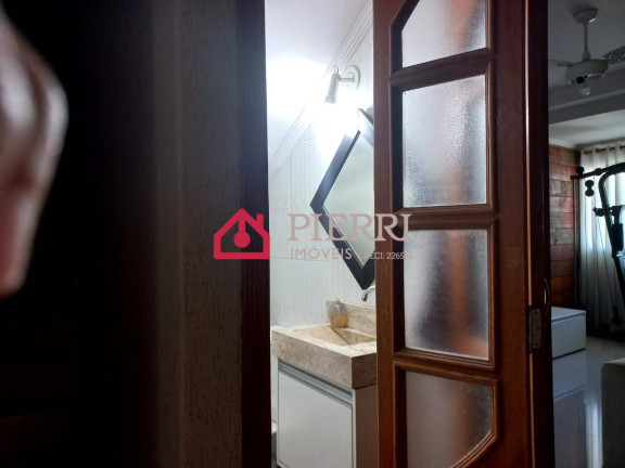 Imagem Sobrado com 2 Quartos à Venda, 120 m² em Jaraguá - São Paulo Imagem Sobrado com 2 Quartos à Venda, 120 m² em Jaraguá - São Paulo