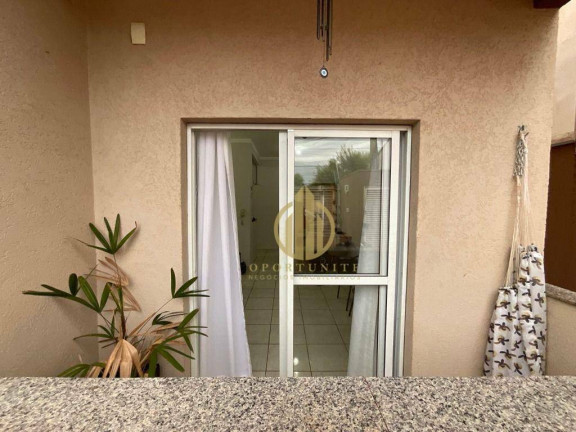 Apartamento com 2 Quartos à Venda, 64 m² em Jardim Anhangüera - Ribeirão Preto