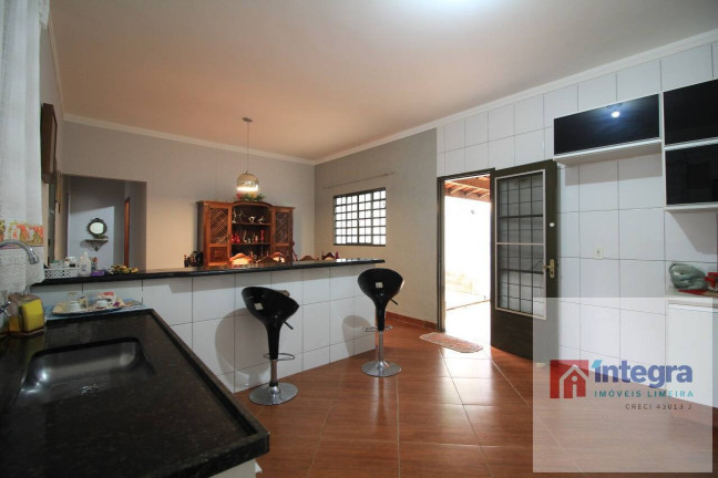 Imagem Chácara com 3 Quartos à Venda, 200 m² em Bairro Dos Pires - Limeira Imagem Chácara com 3 Quartos à Venda, 200 m² em Bairro Dos Pires - Limeira