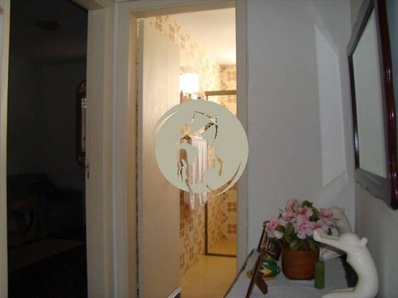 Imagem Apartamento com 2 Quartos à Venda, 100 m² em Embare - Santos Imagem Apartamento com 2 Quartos à Venda, 100 m² em Embare - Santos