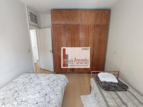 Imagem Apartamento com 2 Quartos à Venda, 88 m² em Jardim Paulista - São Paulo Imagem Apartamento com 2 Quartos à Venda, 88 m² em Jardim Paulista - São Paulo
