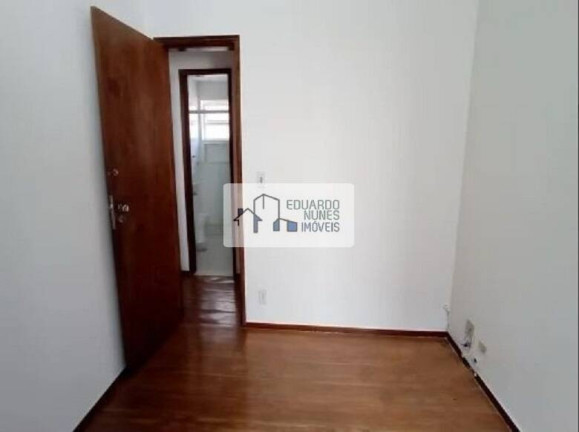 Imagem Apartamento com 3 Quartos à Venda, 25 m² em Anchieta - Belo Horizonte Imagem Apartamento com 3 Quartos à Venda, 25 m² em Anchieta - Belo Horizonte
