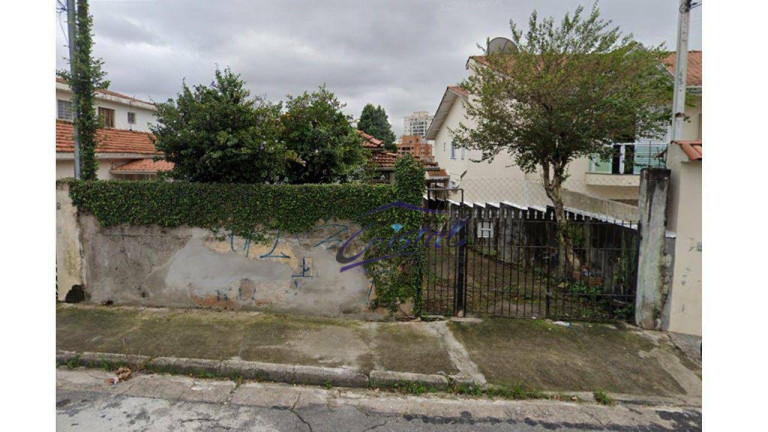 Casa com 2 Quartos à Venda, 100 m² em Vila Sônia - São Paulo