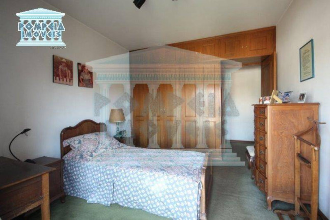 Imagem Apartamento com 4 Quartos à Venda, 320 m² em Alto De Pinheiros - São Paulo Imagem Apartamento com 4 Quartos à Venda, 320 m² em Alto De Pinheiros - São Paulo