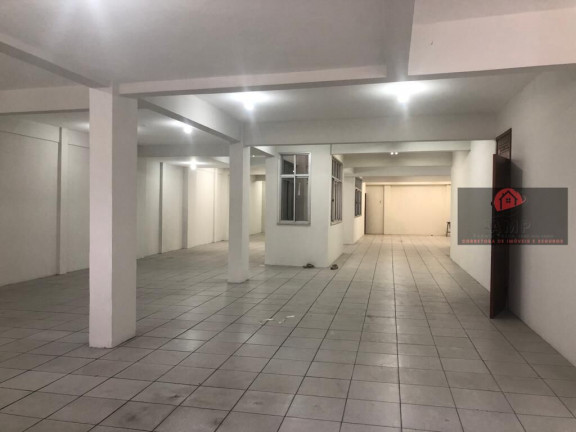 Imagem Imóvel à Venda, 820 m² em Adrianópolis - Manaus
