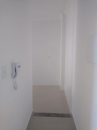 Imagem Apartamento com 2 Quartos à Venda, 106 m² em Tupi - Praia Grande Imagem Apartamento com 2 Quartos à Venda, 106 m² em Tupi - Praia Grande