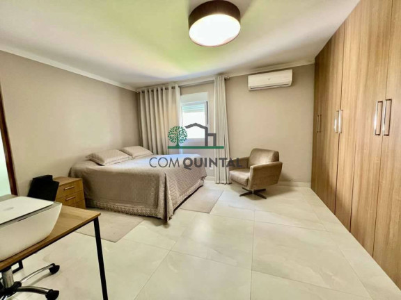 Imagem Casa com 6 Quartos à Venda, 619 m² em Chácara Das Paineiras - Carapicuíba Imagem Casa com 6 Quartos à Venda, 619 m² em Chácara Das Paineiras - Carapicuíba