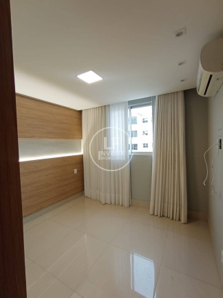 Imagem Apartamento com 2 Quartos à Venda, 64 m² em Jardim Belo Horizonte - Continuação - Aparecida De Goiânia Imagem Apartamento com 2 Quartos à Venda, 64 m² em Jardim Belo Horizonte - Continuação - Aparecida De Goiânia
