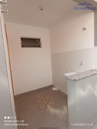 Imagem Casa à Venda, 190 m² em Jardim Do Lago - Atibaia Imagem Casa à Venda, 190 m² em Jardim Do Lago - Atibaia