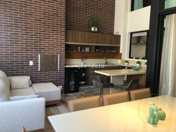 Imagem Apartamento com 3 Quartos à Venda, 164 m² em Jardim Analia Franco - São Paulo Imagem Apartamento com 3 Quartos à Venda, 164 m² em Jardim Analia Franco - São Paulo