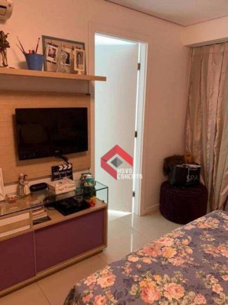 Imagem Apartamento com 4 Quartos à Venda, 325 m² em Meireles - Fortaleza Imagem Apartamento com 4 Quartos à Venda, 325 m² em Meireles - Fortaleza