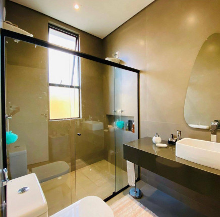 Imagem Casa com 3 Quartos à Venda, 1.000 m² em Betim Imagem Casa com 3 Quartos à Venda, 1.000 m² em Betim