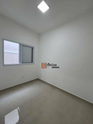 Imagem Casa com 3 Quartos à Venda, 91 m² em Jardim Marambaia - Jundiaí Imagem Casa com 3 Quartos à Venda, 91 m² em Jardim Marambaia - Jundiaí