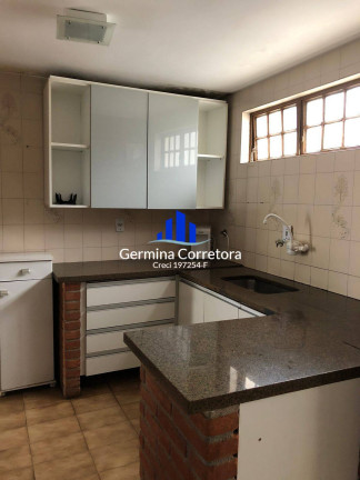 Imagem Casa com 3 Quartos à Venda, 350 m² em Jardim São Luís - Santana De Parnaíba Imagem Casa com 3 Quartos à Venda, 350 m² em Jardim São Luís - Santana De Parnaíba
