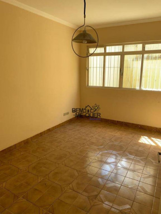 Imagem Sobrado com 3 Quartos à Venda, 160 m² em Parque Maria Domitila - São Paulo Imagem Sobrado com 3 Quartos à Venda, 160 m² em Parque Maria Domitila - São Paulo