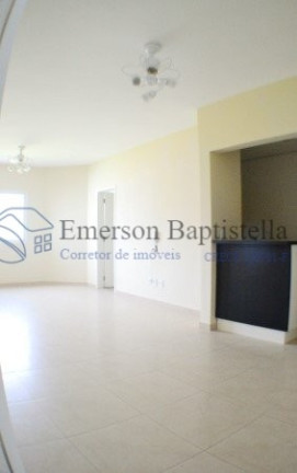 Imagem Apartamento com 1 Quarto à Venda, 34 m² em Loteamento Morrão Da Força - Itatiba