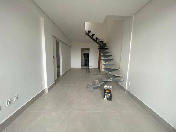 Imagem Cobertura com 4 Quartos à Venda, 149 m² em Niterói - Volta Redonda Imagem Cobertura com 4 Quartos à Venda, 149 m² em Niterói - Volta Redonda