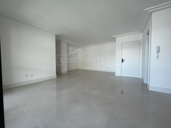 Imagem Apartamento com 3 Quartos à Venda, 129 m² em Kobrasol - São José Imagem Apartamento com 3 Quartos à Venda, 129 m² em Kobrasol - São José