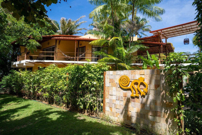 Sala Comercial à Venda,  em Taipú De Fora - Marau