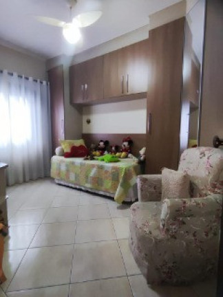Imagem Sobrado com 4 Quartos à Venda, 330 m² em Vila Moraes - São Paulo Imagem Sobrado com 4 Quartos à Venda, 330 m² em Vila Moraes - São Paulo