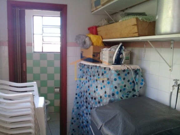Imagem Casa com 3 Quartos à Venda, 386 m² em Vila Mazzei - São Paulo Imagem Casa com 3 Quartos à Venda, 386 m² em Vila Mazzei - São Paulo